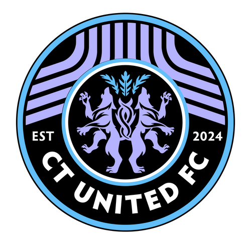 CT United Shop