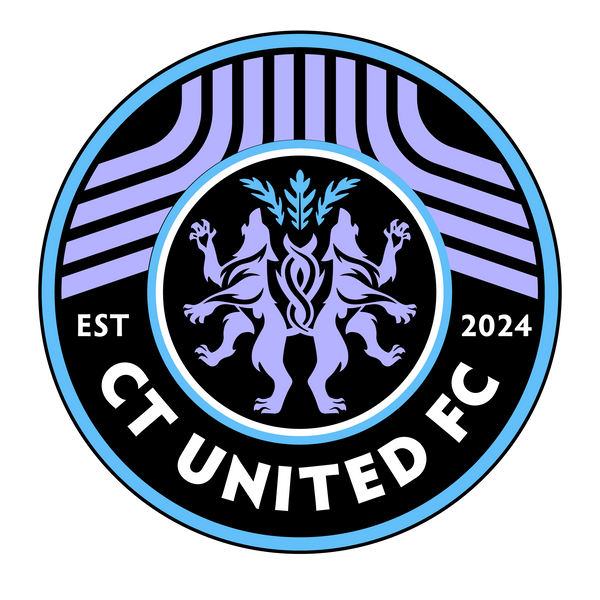 CT United Shop