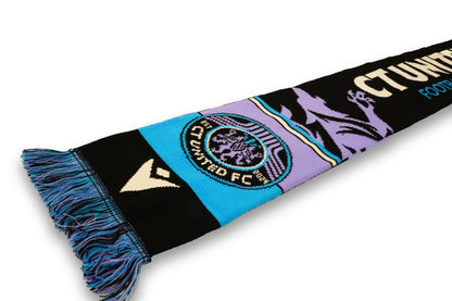 Forever United Scarf
