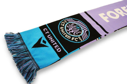 Forever United Scarf