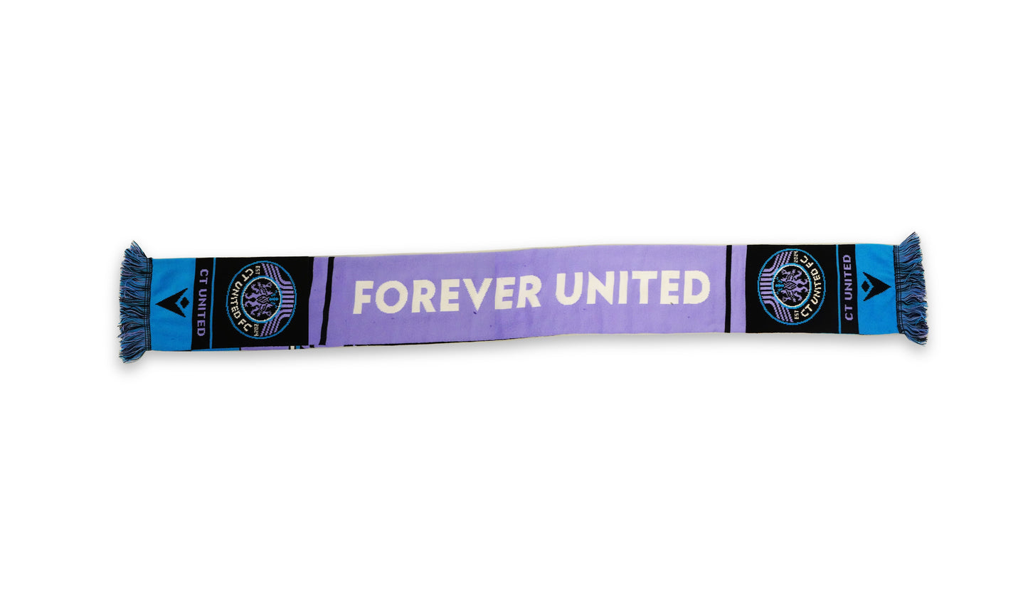 Forever United Scarf