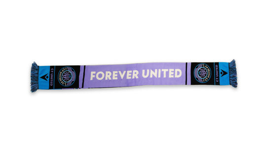 Forever United Scarf